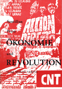 Ökonomie und Revolution