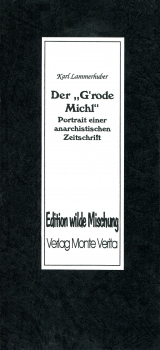 Der Grode Michl