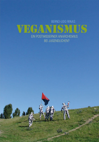 Veganismus