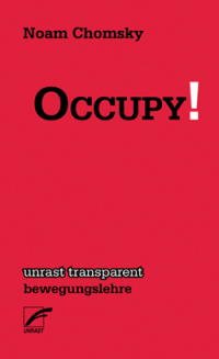 Occupy!