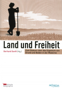 Land und Freiheit