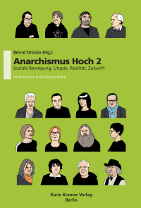 Anarchismus Hoch 2