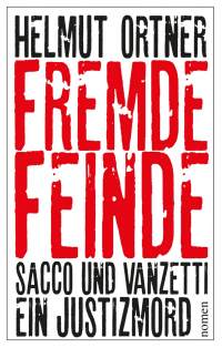 Fremde Feinde***