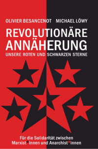 Revolutionäre Annäherung***