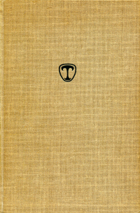 Geschichte der Anarchie, Bd. II