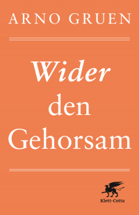 Wider den Gehorsam***