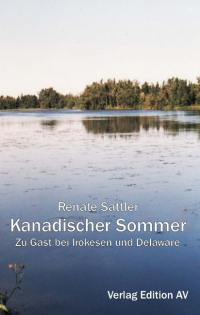 Kanadischer Sommer