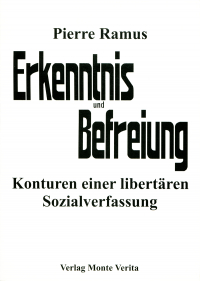 Erkenntnis und Befreiung