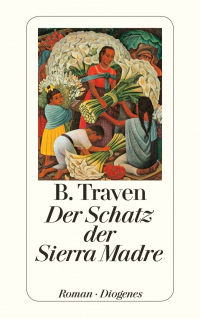 Der Schatz der Sierra Madre***