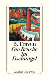 Die Brücke im Dschungel***