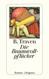 Die Baumwollpflücker***