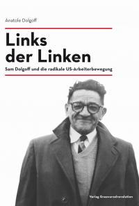 Links der Linken