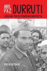 Durruti