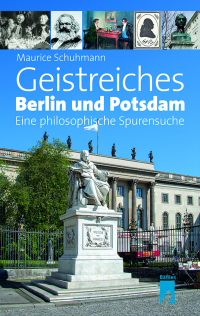 Geistreiches Berlin und Potsdam