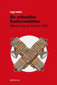 Die präventive Konterrevolution