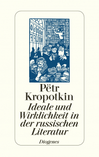 Ideale und Wirklichkeit in der russischen Literatur