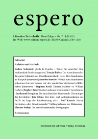 espero - Nr. 7***