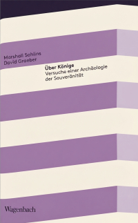 Über Könige Über Könige