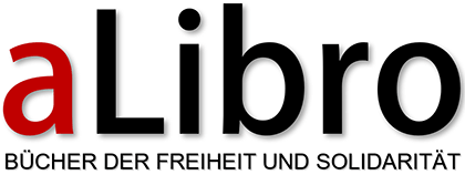 aLibro - Fachbuchhandlung für Anarchie & Anarchismus